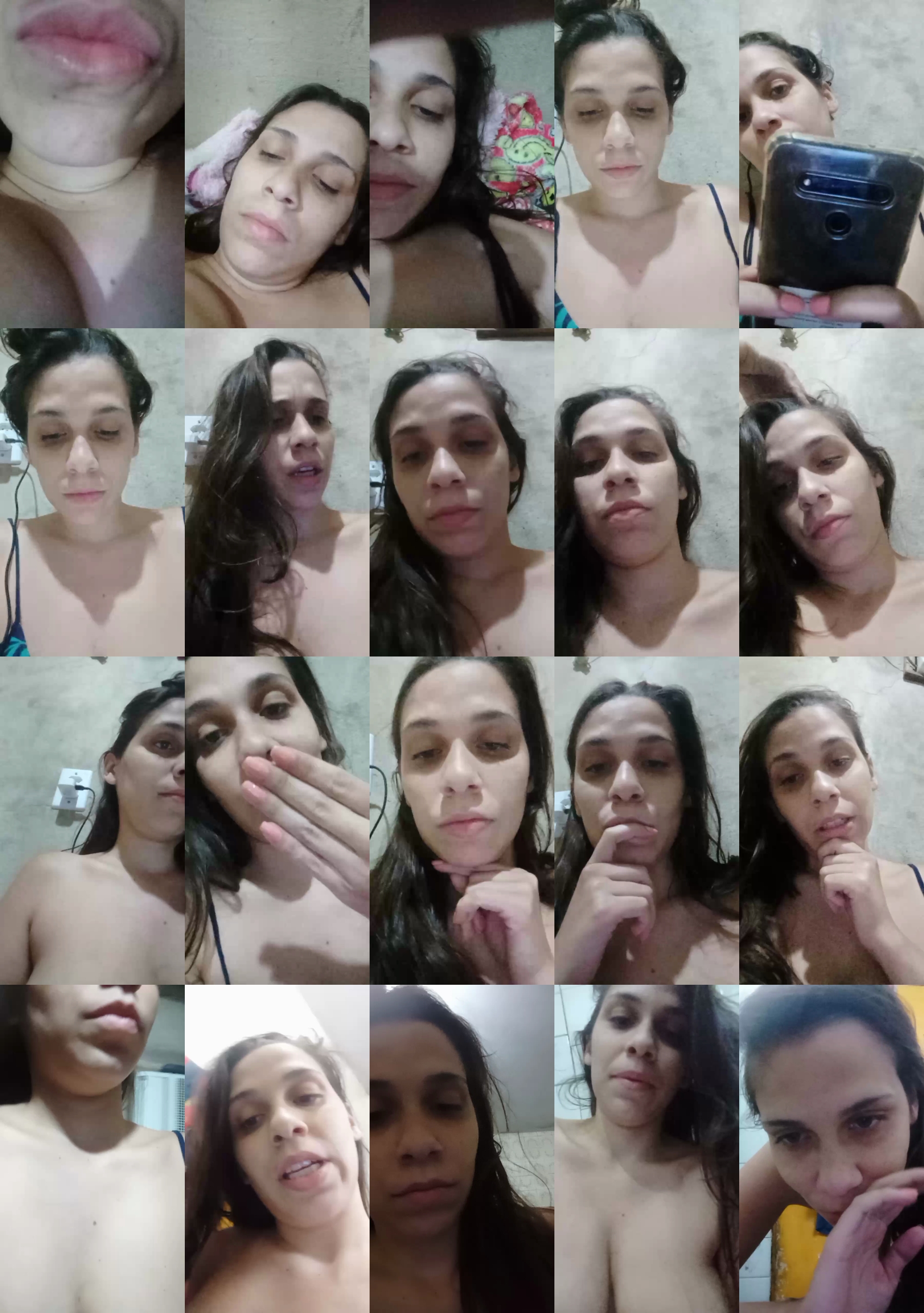 amandinhalinha5  22-08-2022